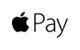 Apple Pay one-tap mobile payment method
